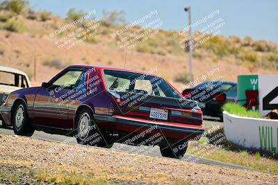 media/May-10-2025-Cobra Club (Sat) [[7b9c5022b1]]/Red Group/Session 1 (Turn 4)/